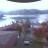 Schliersee