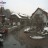 Schluchsee