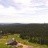 Schneekopf - Thuringian Forest