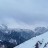 Schönau am Koenigssee - Jenner mountain