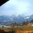 Schönau am Königssee - Bavarian Alps