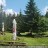 Ofeliite mountain chalet
