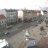 Schwechat