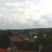 Röttenbach - Panoramic view