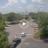Scottsville - Downtown