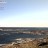 Torskär - Söderarm