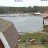 Söderhamn