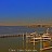 Seabrook - Clear Lake