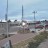 Seagraves - Main St