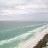Seagrove Beach