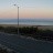 Sea Isle City - Sea Shell Condos, Spinnaker Condos, 58th Street, 34th Street