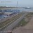Terneuzen - Śluza morska