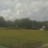 Searingtown - Herricks Middle School