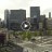 Seattle - Downtown