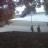 Seattle - Green Lake Park
