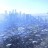 Seattle - Queen Anne Tower, Waterfront, King 5, Sea-Tac