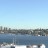 Seattle - Lake Union