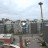 Seattle - Space Needle