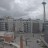 Seattle - Space Needle