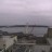 Seattle - Waterfront