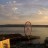 Seattle - Waterfront