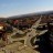 Sebeș - Panorama miasta