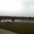 Sebring - Copeland Oaks