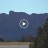 Sedona - Red Rock Country