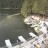 Seebach - Berghotel Mummelsee