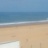 Seignosse - Plaża