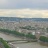 Paris - Seine