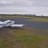 Selfoss - Flugklúbbur