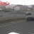Selfoss - Árvirkinn