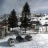 Káto Vérmion - Seli Ski Resort