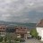 Sempach