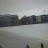 Uniwersytet w Linköping