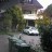 Sersheim - Wenz-electric