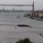 Sestao - Vizcaya Bridge