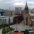 Seul - Myeongdong Cathedral