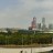 Seul - Yeouido