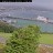 Douglas, Port Erin, Peel