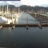 Seward - Port