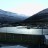 Seyðisfjörður