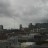 San Francisco - South Park