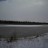 Kantishna River