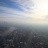 London - Skyline