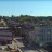 Sharon - Rzeka Shenango