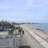 Sheerness - Plaża