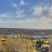 Sheffield - Panorama