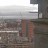 Sheffield - Peregrines